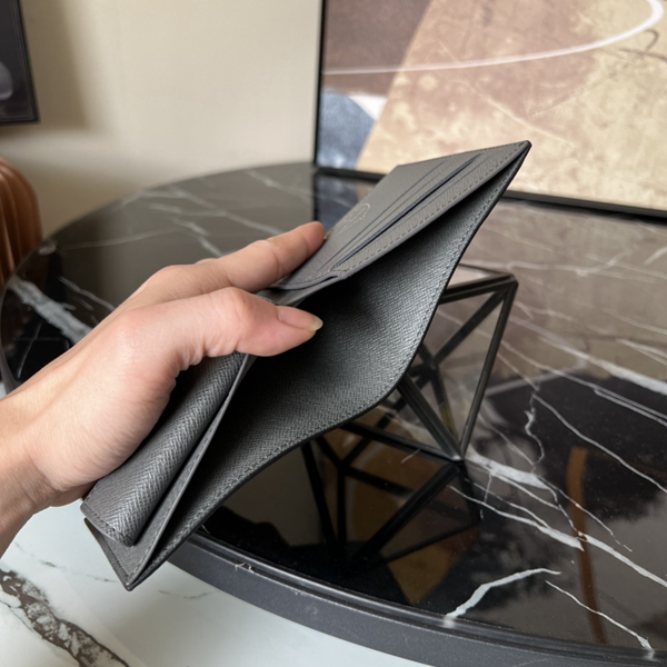 ルイヴィトン財布スーパーコピー051-7